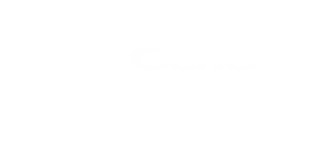 Central Community College