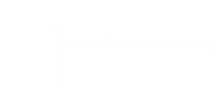 Metropolitan Community College