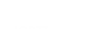 Northeast Community College