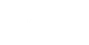Iowa Western Community College