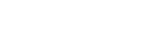 Nebraska Trucking Association and Nothing Without Trucking