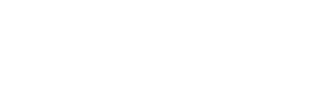 Nebraska Trucking Jobs.Com - Powered by the Nebraska Trucking Association